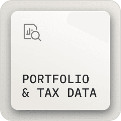 portfolio-tax badge